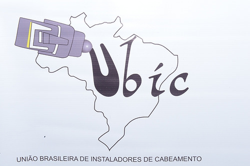 Feijoada Ubic 2014