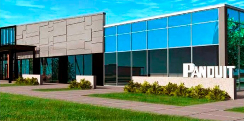Panduit lança programa para canais e projeta dobrar número de parceiros certificados até o fim do ano