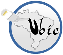logo Ubic