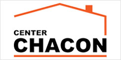 patrocinadores