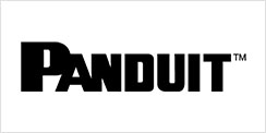 patrocinadores