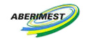 Logo Aberimest
