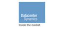 Logo Datacenter Dynamics