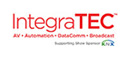 Logo Integratec