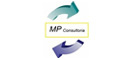 Logo MP Consultoria