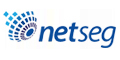 Logo Netseg