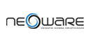 Logo Neoware