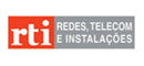 Logo RTI