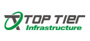 Logo Top Tier