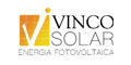 Logo Vinco Solar