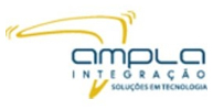Ampla Integração