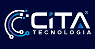 Logo Cita