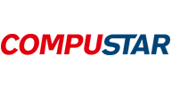 Logo Compustar