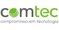 Logo Comtec
