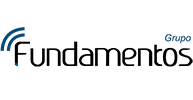 Logo Grupo Fundamentos