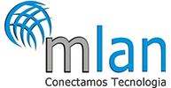 Logo Mlan