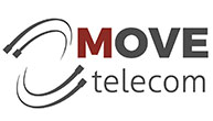 Logo Move