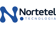 Logo Nortetel