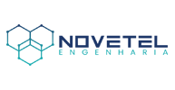 Logo Novetell