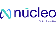Logo Nucleo Informatica