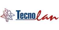 Logo Tecnolan