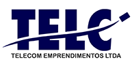 Logo TELC