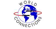 Logo World Connections
