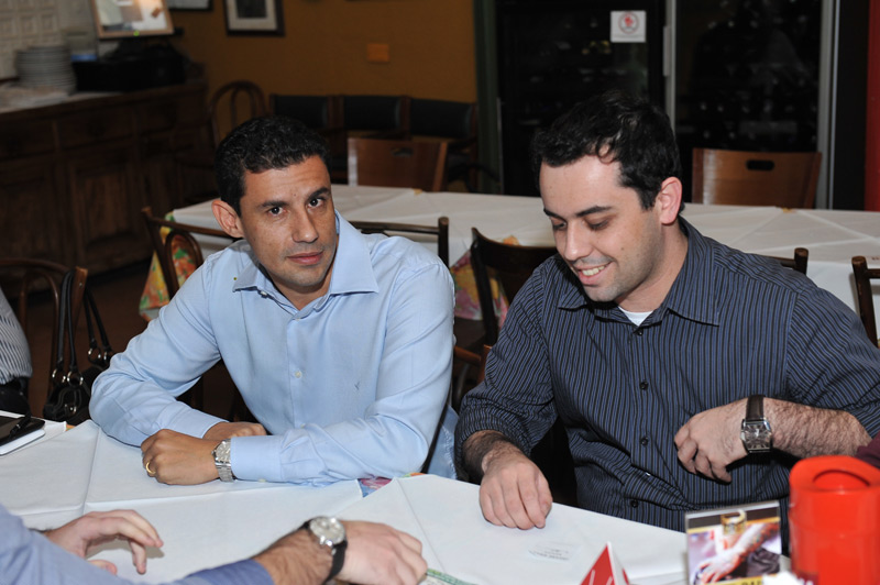 Biblioteca solidária