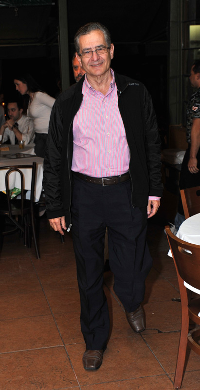 Biblioteca solidária