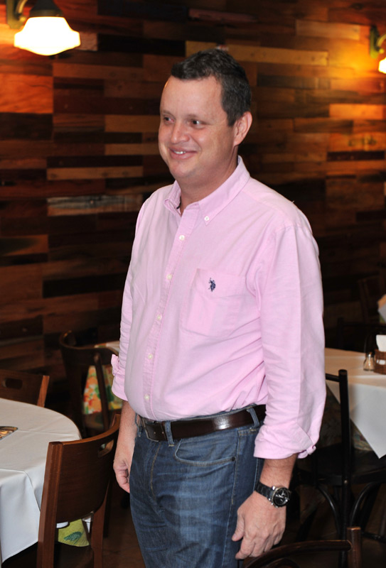 Biblioteca solidária