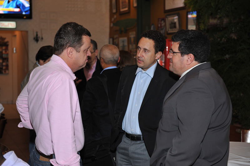 Biblioteca solidária