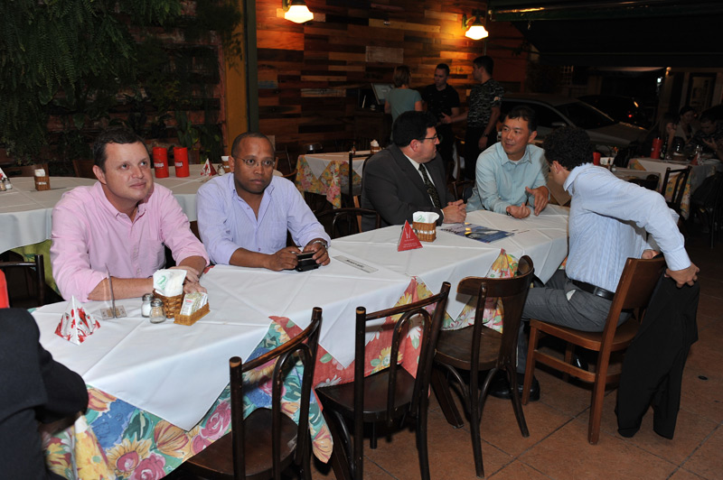 Biblioteca solidária