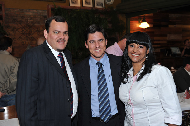 Biblioteca solidária