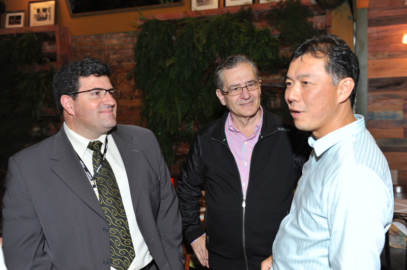 Biblioteca solidária