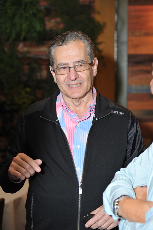 Biblioteca solidária