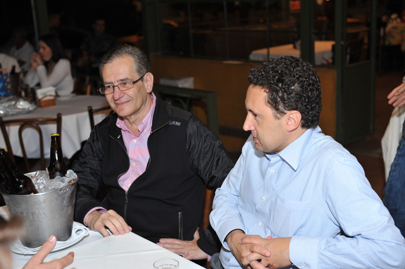 Biblioteca solidária