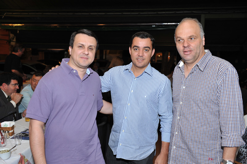 Biblioteca solidária