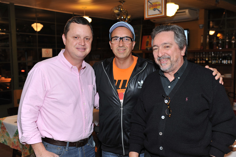 Biblioteca solidária