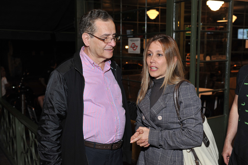 Biblioteca solidária