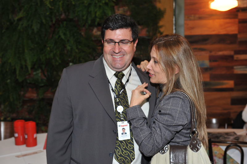 Biblioteca solidária