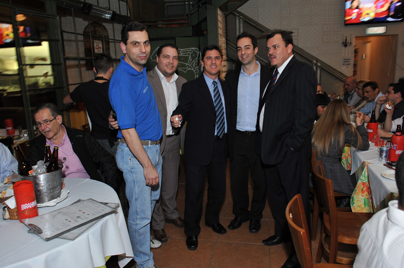 Biblioteca solidária