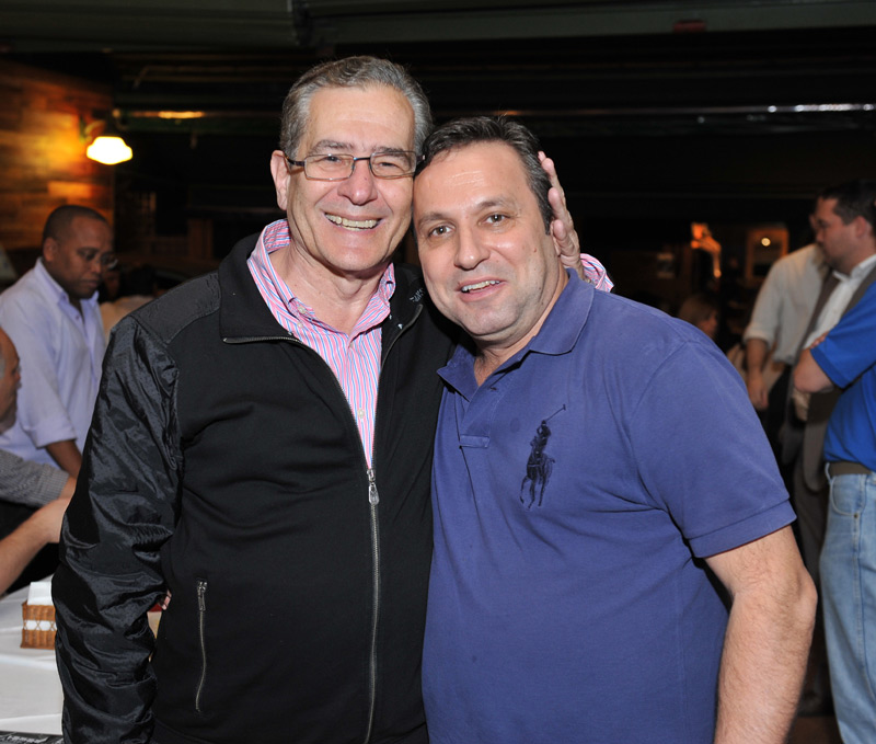 Biblioteca solidária