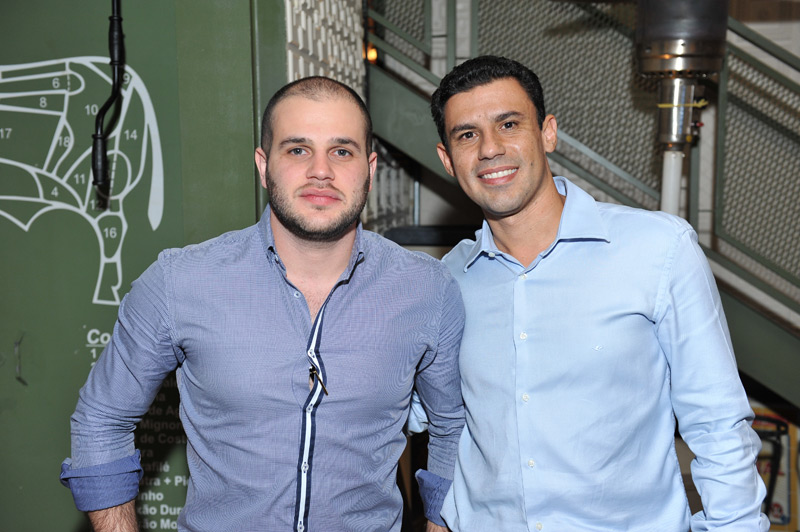 Biblioteca solidária