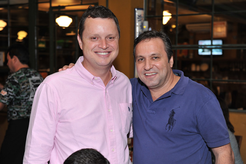 Biblioteca solidária