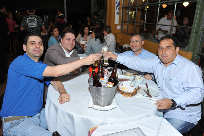 Biblioteca solidária