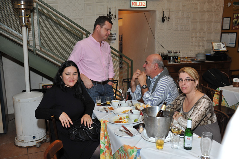 Biblioteca solidária