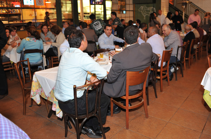 Biblioteca solidária