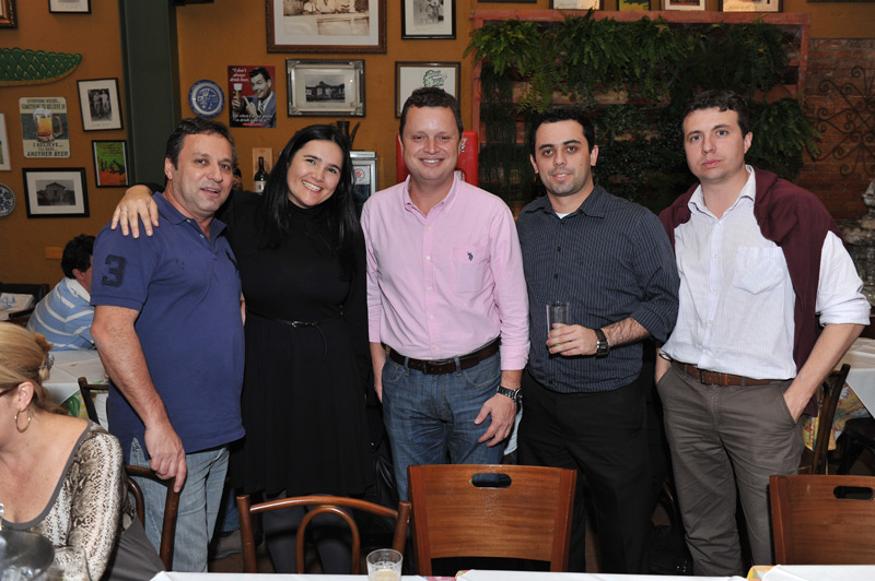 Biblioteca solidária