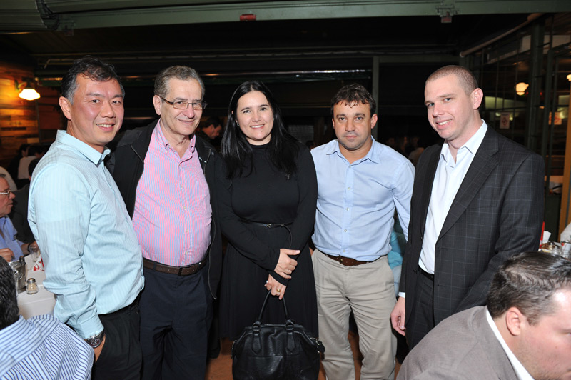 Biblioteca solidária