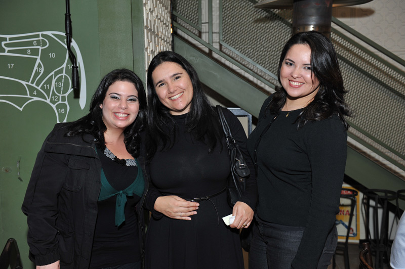 Biblioteca solidária